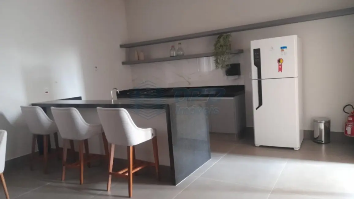 Apartamento para alugar em Jardim Paulista, Ribeirao Preto - SP - imagem 5 Foto 5 de Apartamento para alugar em Jardim Paulista, Ribeirao Preto - SP