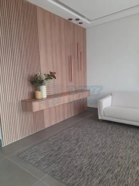 Foto 14 de Apartamento para alugar em Jardim Paulista, Ribeirao Preto - SP