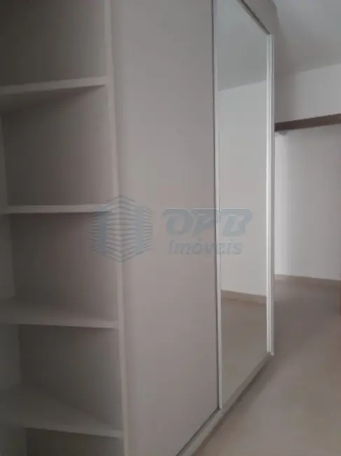 Foto 35 de Apartamento para alugar em Jardim Paulista, Ribeirao Preto - SP
