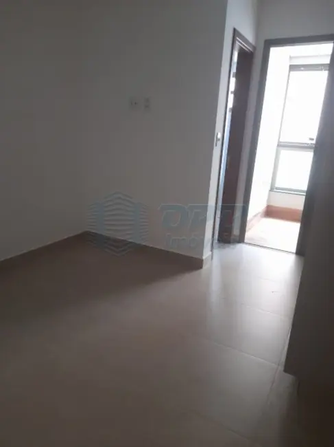 Foto 36 de Apartamento para alugar em Jardim Paulista, Ribeirao Preto - SP