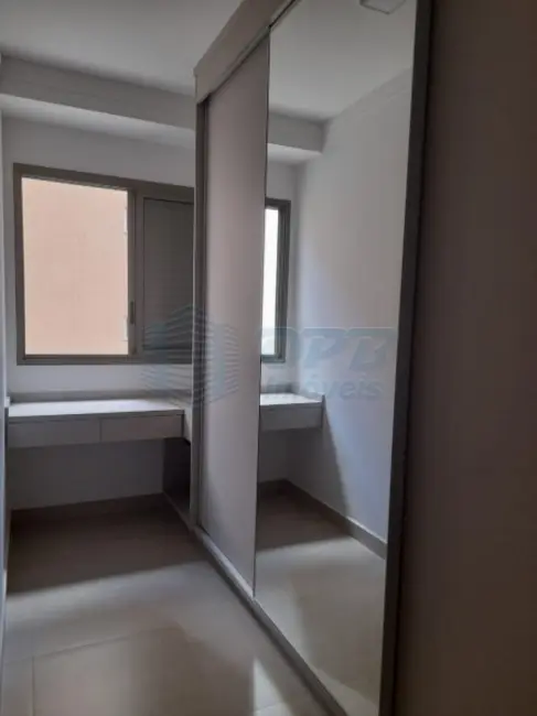 Foto 39 de Apartamento para alugar em Jardim Paulista, Ribeirao Preto - SP