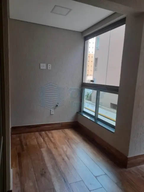 Foto 28 de Apartamento para alugar em Jardim Paulista, Ribeirao Preto - SP