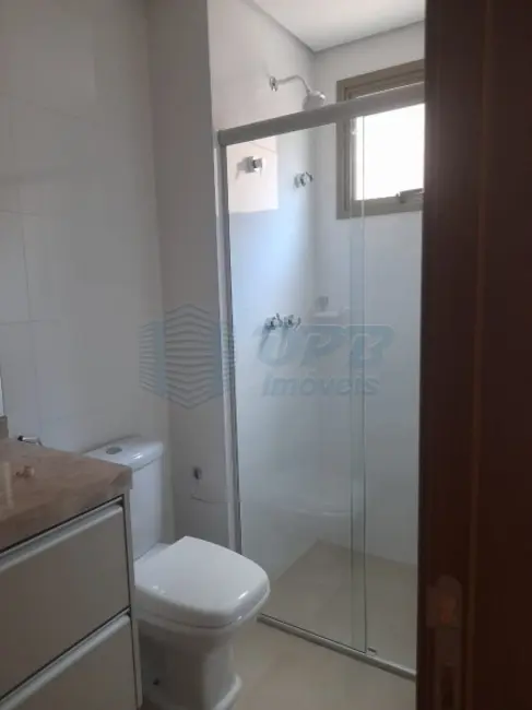 Foto 33 de Apartamento para alugar em Jardim Paulista, Ribeirao Preto - SP