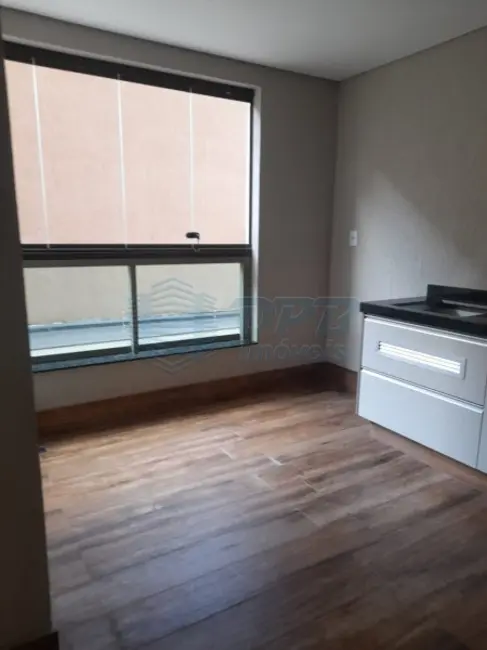 Foto 31 de Apartamento para alugar em Jardim Paulista, Ribeirao Preto - SP