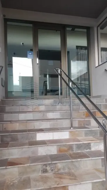 Foto 1 de Apartamento para alugar em Jardim Paulista, Ribeirao Preto - SP