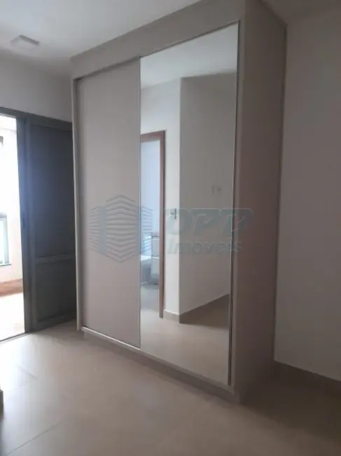 Foto 37 de Apartamento para alugar em Jardim Paulista, Ribeirao Preto - SP