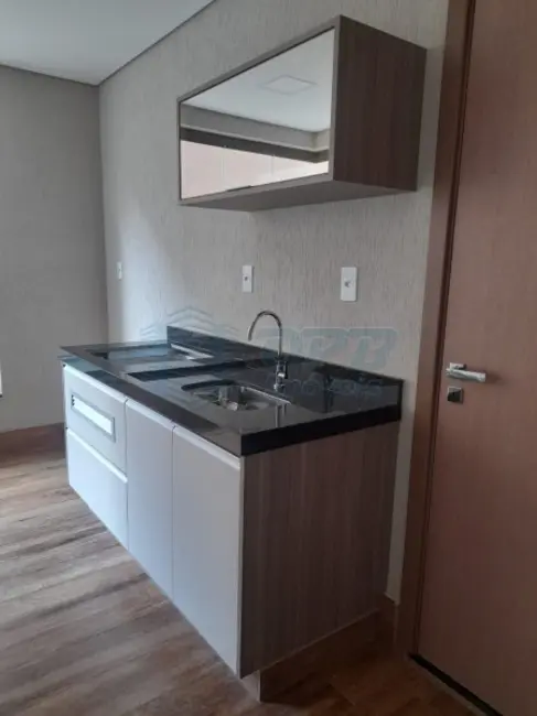 Foto 26 de Apartamento para alugar em Jardim Paulista, Ribeirao Preto - SP