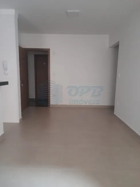 Foto 32 de Apartamento para alugar em Jardim Paulista, Ribeirao Preto - SP
