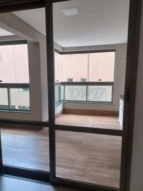 Foto 25 de Apartamento para alugar em Jardim Paulista, Ribeirao Preto - SP