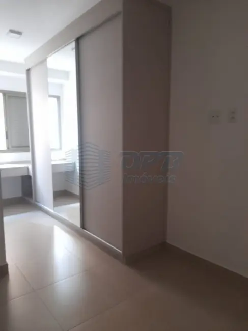 Foto 41 de Apartamento para alugar em Jardim Paulista, Ribeirao Preto - SP