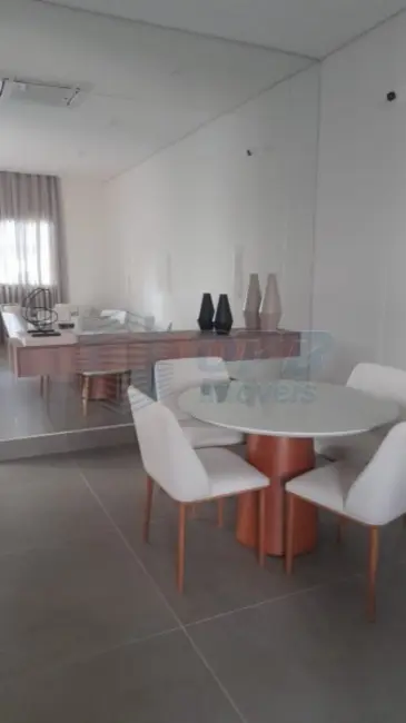 Apartamento para alugar em Jardim Paulista, Ribeirao Preto - SP - imagem 8 Foto 8 de Apartamento para alugar em Jardim Paulista, Ribeirao Preto - SP