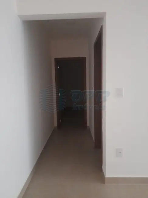 Foto 17 de Apartamento para alugar em Jardim Paulista, Ribeirao Preto - SP
