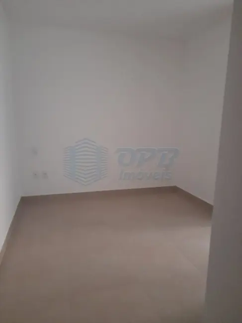 Foto 40 de Apartamento para alugar em Jardim Paulista, Ribeirao Preto - SP