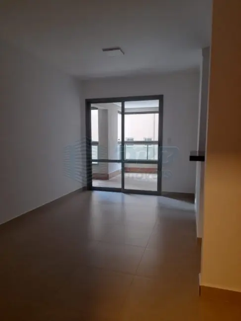 Foto 16 de Apartamento para alugar em Jardim Paulista, Ribeirao Preto - SP