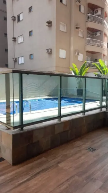 Foto 10 de Apartamento para alugar em Jardim Paulista, Ribeirao Preto - SP