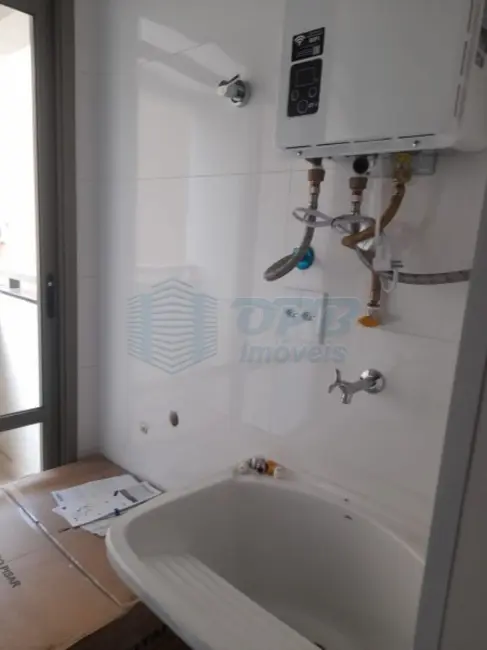 Foto 22 de Apartamento para alugar em Jardim Paulista, Ribeirao Preto - SP