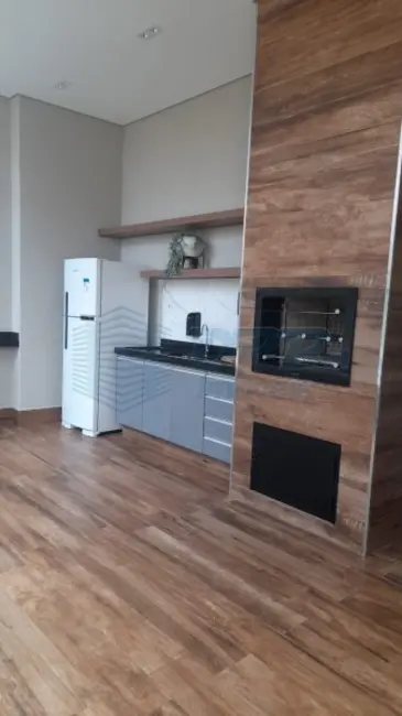 Foto 12 de Apartamento para alugar em Jardim Paulista, Ribeirao Preto - SP