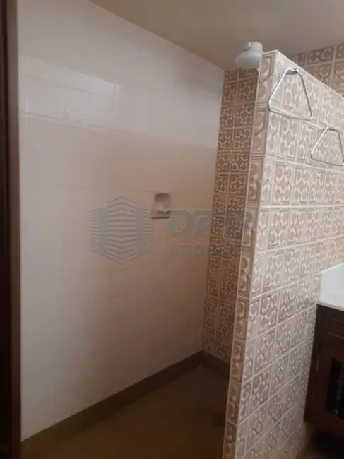 Casa para alugar em Alto da Boa Vista, Ribeirao Preto - SP - imagem 4 Foto 4 de Casa para alugar em Alto da Boa Vista, Ribeirao Preto - SP