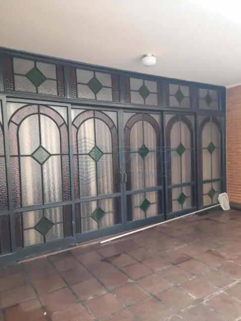 Foto 11 de Casa para alugar em Alto da Boa Vista, Ribeirao Preto - SP