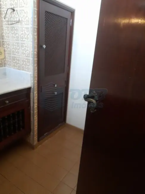 Casa para alugar em Alto da Boa Vista, Ribeirao Preto - SP - imagem 5 Foto 5 de Casa para alugar em Alto da Boa Vista, Ribeirao Preto - SP