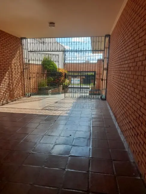 Foto 12 de Casa para alugar em Alto da Boa Vista, Ribeirao Preto - SP