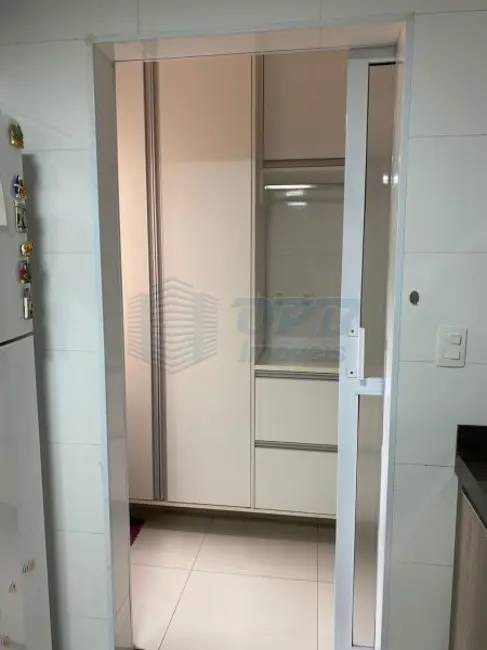 Foto 25 de Sobrado para alugar em Vila do Golf, Ribeirao Preto - SP