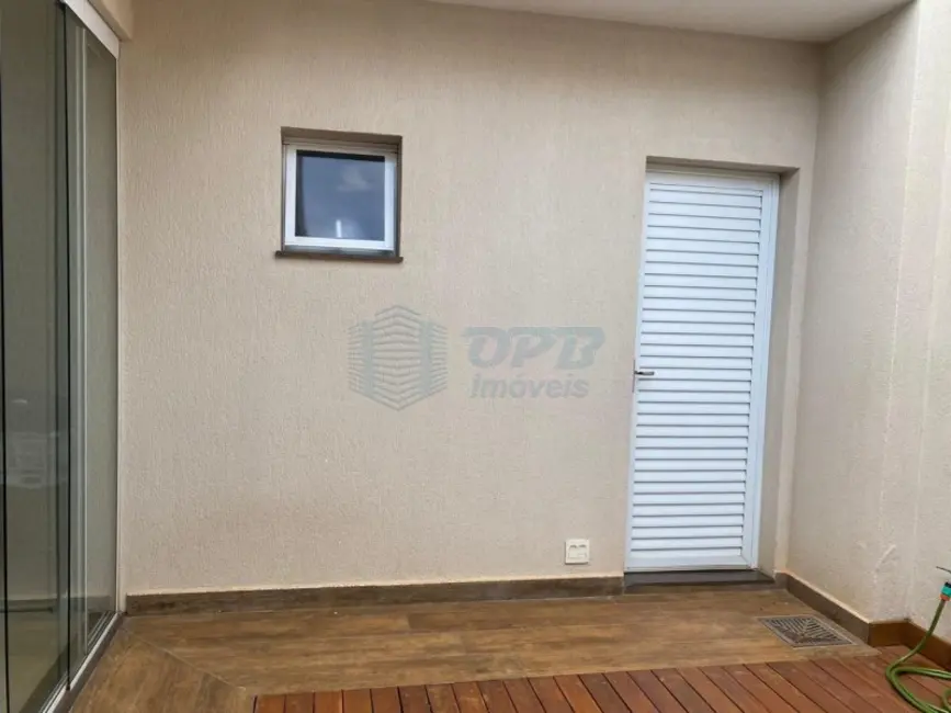 Foto 24 de Sobrado para alugar em Vila do Golf, Ribeirao Preto - SP