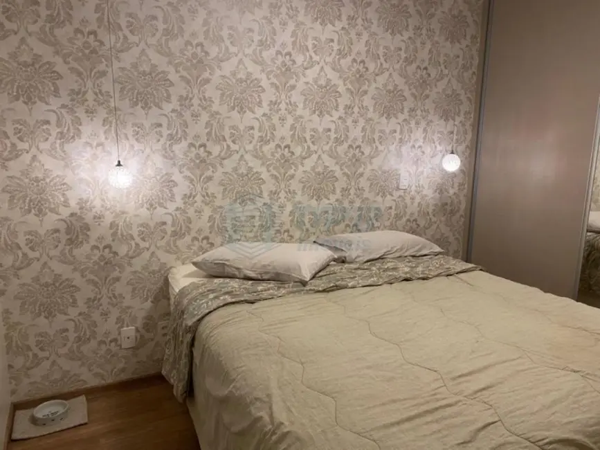 Foto 30 de Sobrado para alugar em Vila do Golf, Ribeirao Preto - SP