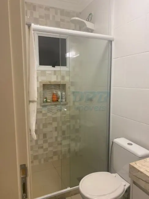 Foto 37 de Sobrado para alugar em Vila do Golf, Ribeirao Preto - SP