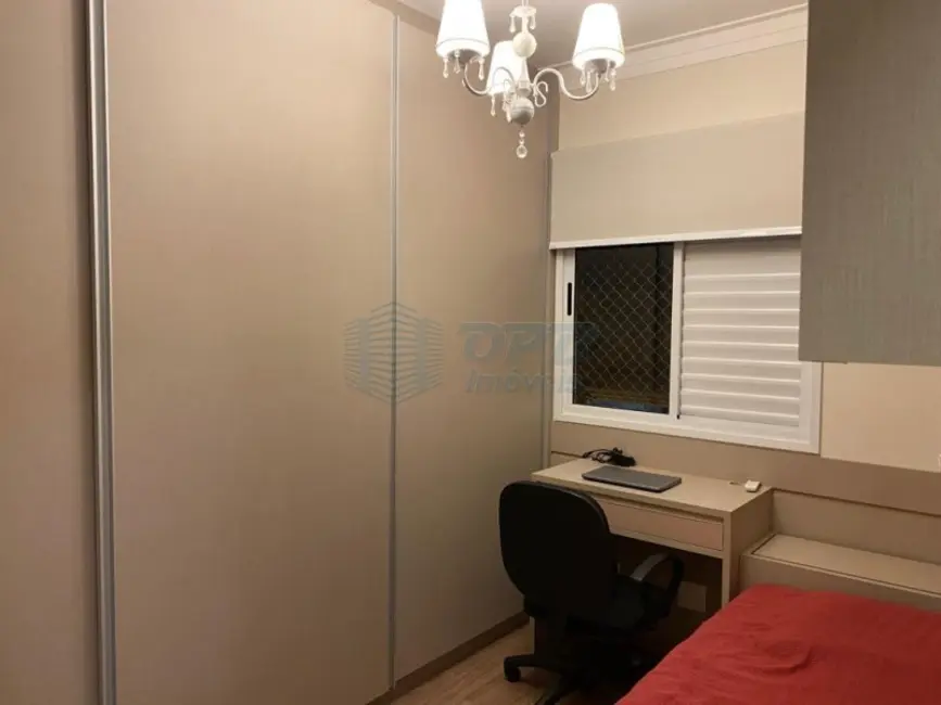 Foto 31 de Sobrado para alugar em Vila do Golf, Ribeirao Preto - SP