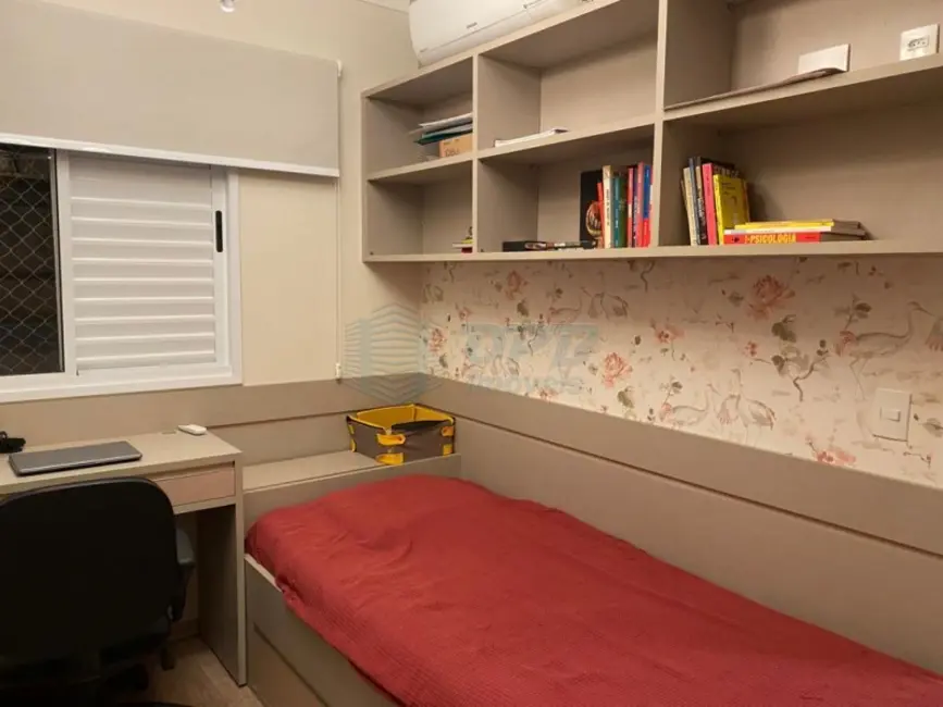 Foto 33 de Sobrado para alugar em Vila do Golf, Ribeirao Preto - SP