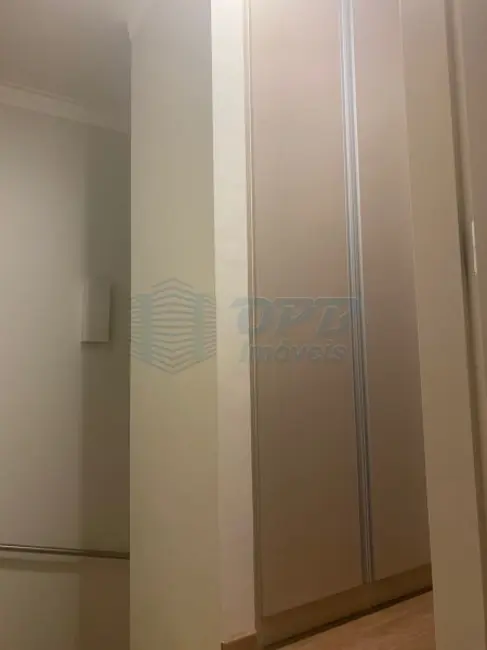 Foto 38 de Sobrado para alugar em Vila do Golf, Ribeirao Preto - SP