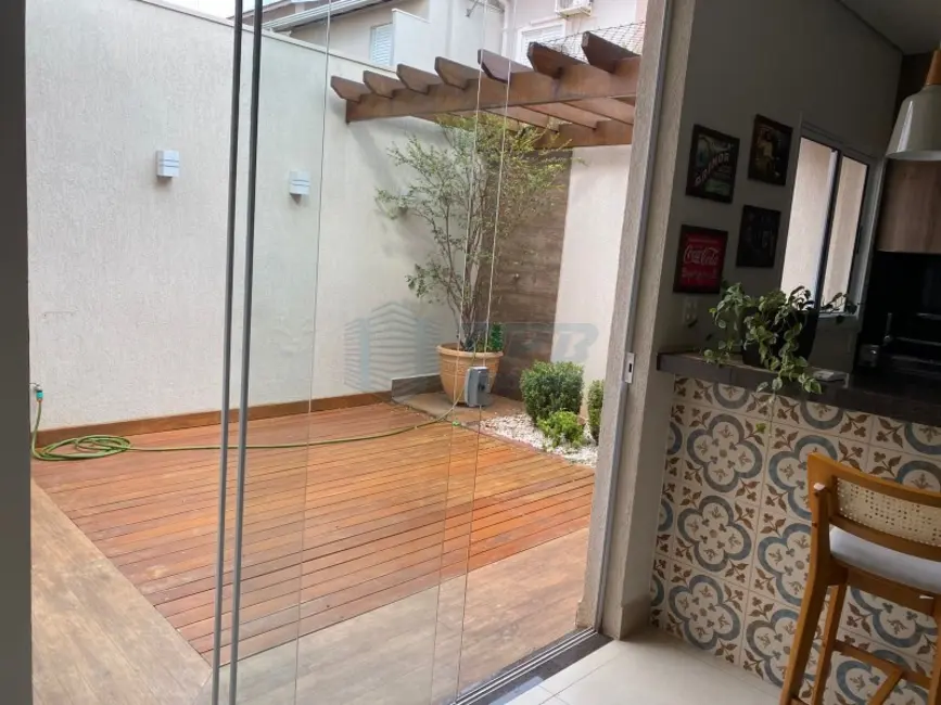 Foto 23 de Sobrado para alugar em Vila do Golf, Ribeirao Preto - SP