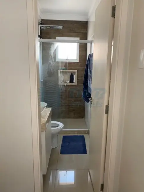 Foto 29 de Sobrado para alugar em Vila do Golf, Ribeirao Preto - SP