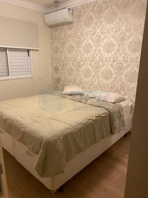 Foto 28 de Sobrado para alugar em Vila do Golf, Ribeirao Preto - SP