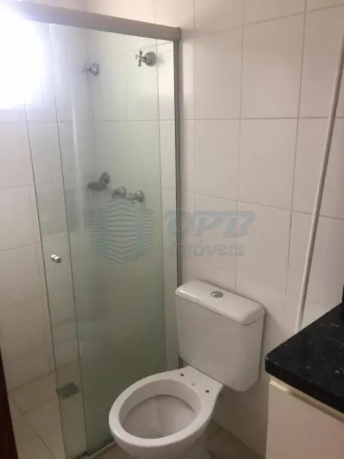 Foto 11 de Sobrado para alugar em Ribeirao Preto - SP