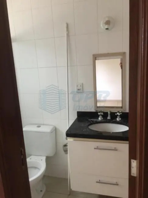 Foto 15 de Sobrado para alugar em Ribeirao Preto - SP