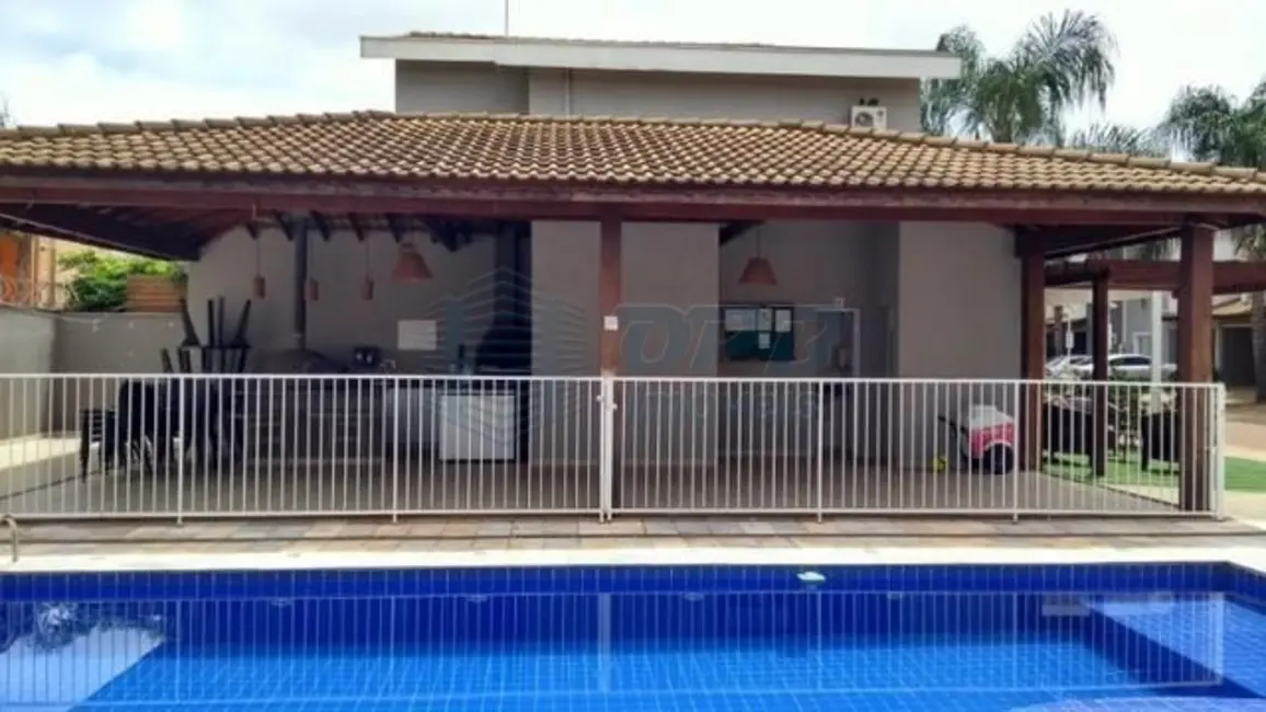 Foto 19 de Sobrado para alugar em Ribeirao Preto - SP