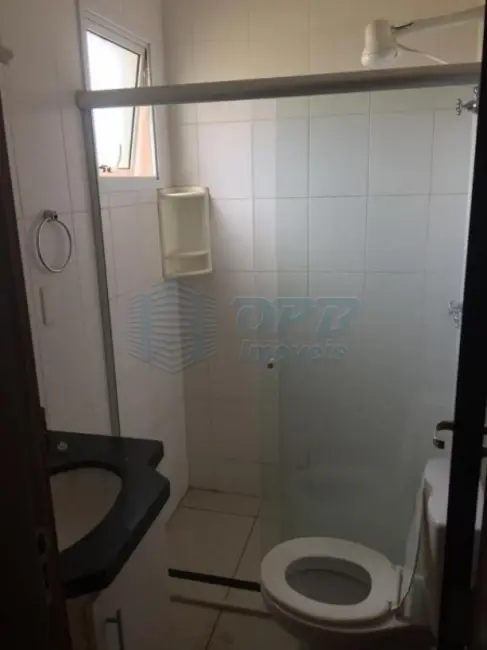 Sobrado para alugar em Ribeirao Preto - SP - imagem 9 Foto 9 de Sobrado para alugar em Ribeirao Preto - SP