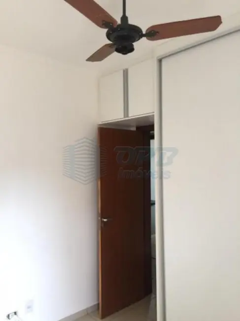 Foto 10 de Sobrado para alugar em Ribeirao Preto - SP