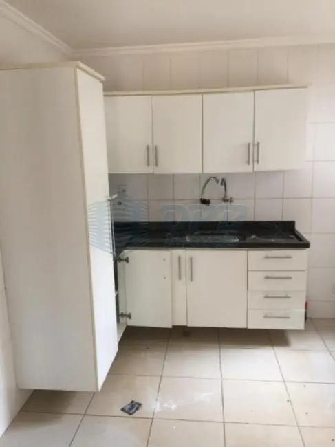 Foto 17 de Sobrado para alugar em Ribeirao Preto - SP