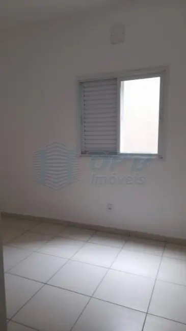 Foto 19 de Apartamento para alugar em Jardim Zara, Ribeirao Preto - SP