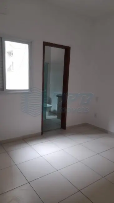 Foto 20 de Apartamento para alugar em Jardim Zara, Ribeirao Preto - SP