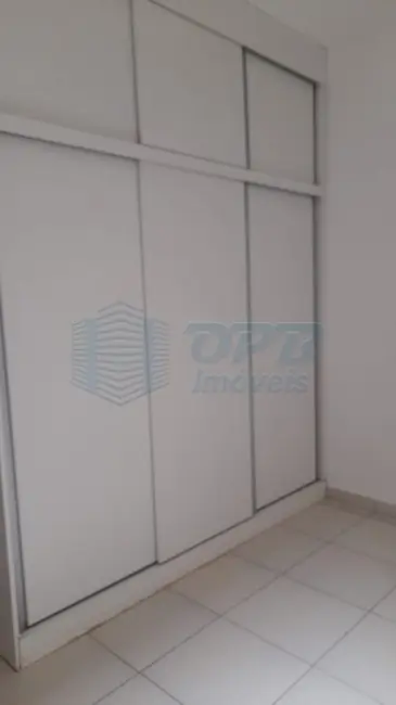 Foto 18 de Apartamento para alugar em Jardim Zara, Ribeirao Preto - SP