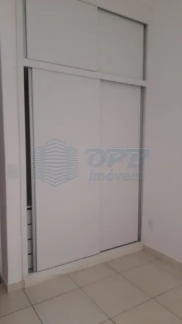 Foto 24 de Apartamento para alugar em Jardim Zara, Ribeirao Preto - SP