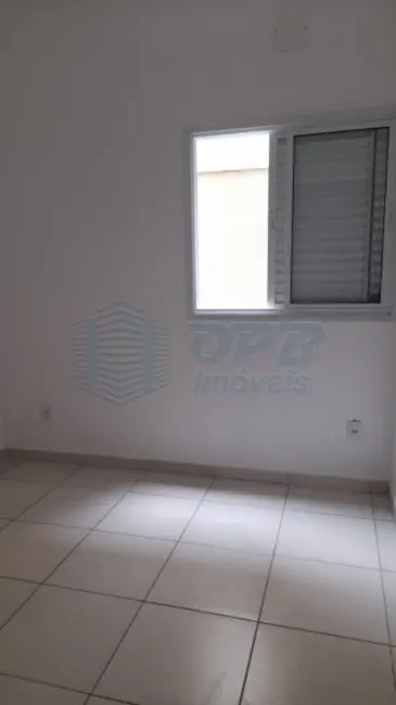 Foto 25 de Apartamento para alugar em Jardim Zara, Ribeirao Preto - SP