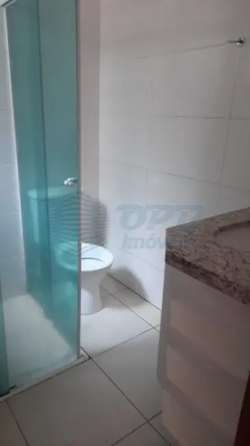 Foto 22 de Apartamento para alugar em Jardim Zara, Ribeirao Preto - SP