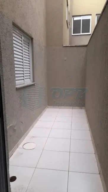 Foto 10 de Apartamento para alugar em Jardim Zara, Ribeirao Preto - SP
