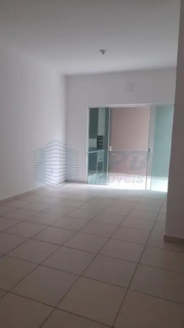 Foto 13 de Apartamento para alugar em Jardim Zara, Ribeirao Preto - SP