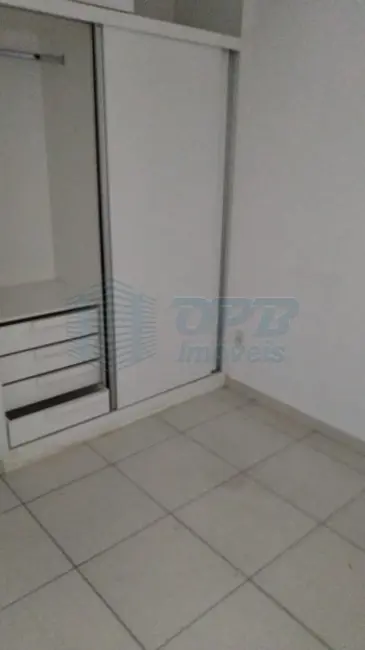 Foto 9 de Apartamento para alugar em Jardim Zara, Ribeirao Preto - SP